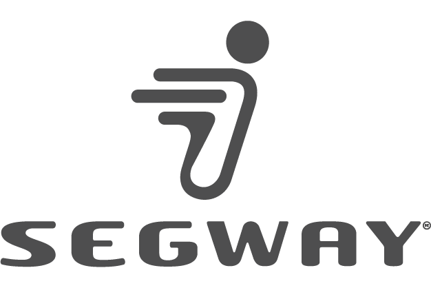 Grupo Julian Automotive SEGWAY