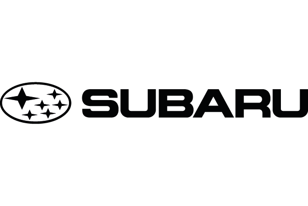 Grupo Julian Automotive SUBARU