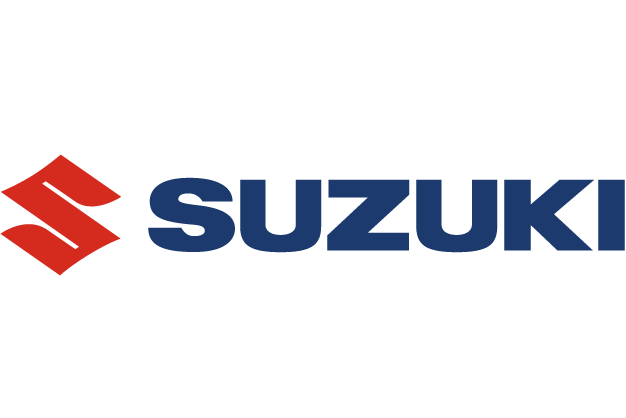 Grupo Julian Automotive SUZUKI