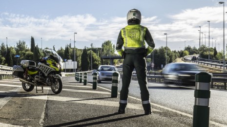 Guardia Civil 930x523 1 1