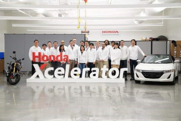 Honda xcelerator 1 600x400 1