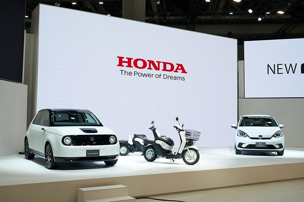 Honda1 gjautomotive