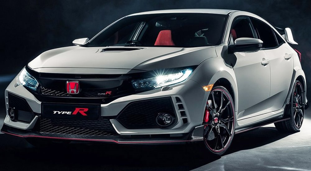 Honda_Civic_Type_R_Concept-gjautomotive