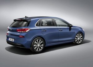 Hyundai-i30-2017-3