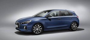 Hyundai_i30_2017_DM_3_1440x655c