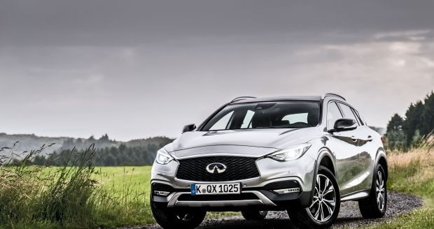 INFINITI QX30 (3)