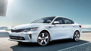 Kia-Optima-2018-