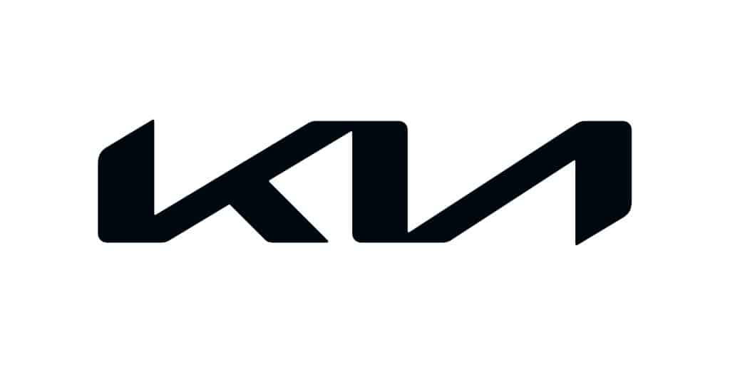 Kianewlogo black 1024x512 1 1