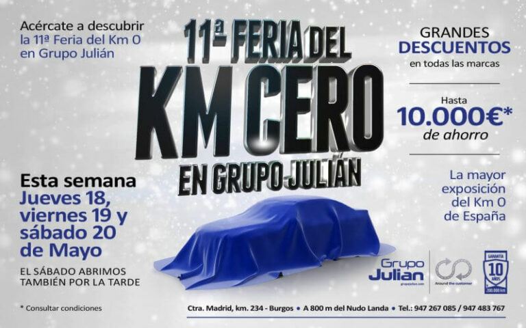 MAIL 11feria Km0 GJ e1494438725753 1