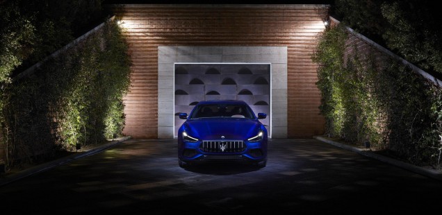 Maserati and Antinori partnership 636x310 1