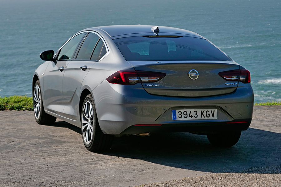 Prueba-Opel-Insignia-Turbo-D-2018-1