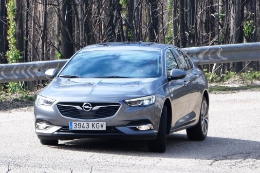 Prueba-Opel-Insignia-Turbo-D-2018-33