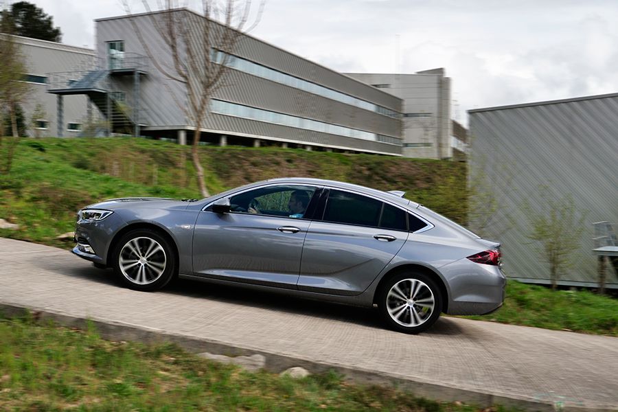 Prueba-Opel-Insignia-Turbo-D-2018-43