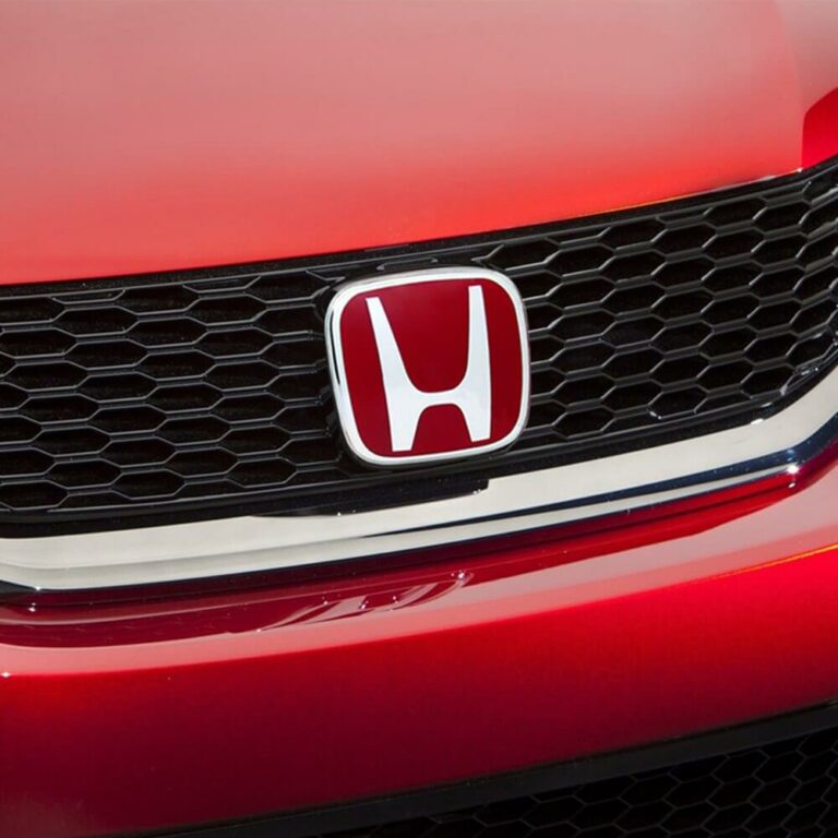 Red-Car-Acrylic-Emblem-Jdm-Badge-Logo-for-Honda