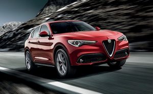 STELVIO 300x184 1