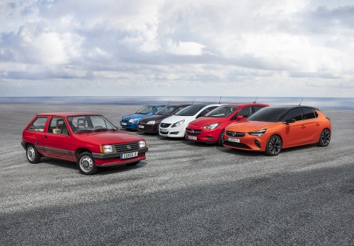 Six-generations-Opel-Corsa-508030