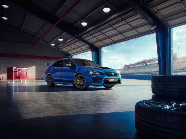 WRX-STI-2018-frontal