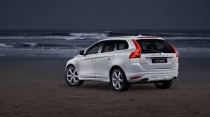 XC60 PLAYA