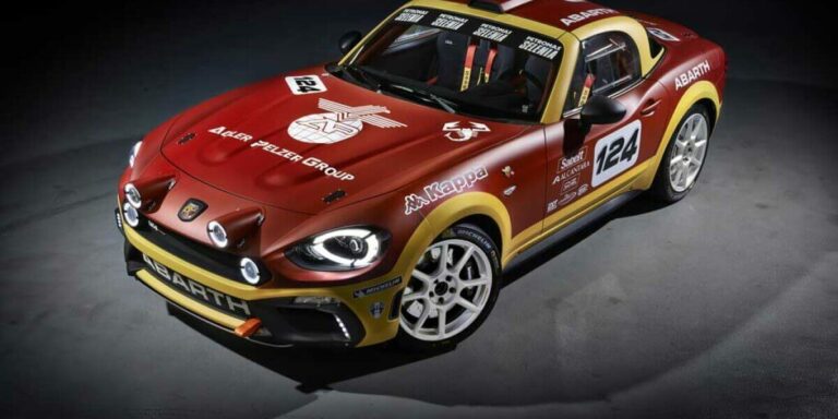 abarth 124 spider rally 2 1200x600 c