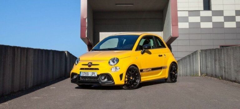 abarth 595 competizione 2015 2016 p 1440x655c