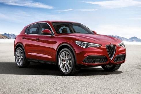 alfa-romeo-stelvio-33811_1