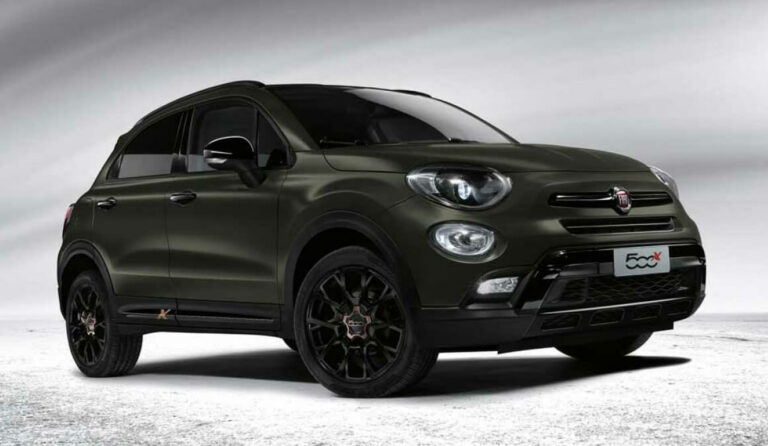 article fiat 500x 2018 precio fotos datos 59d7602e941e9