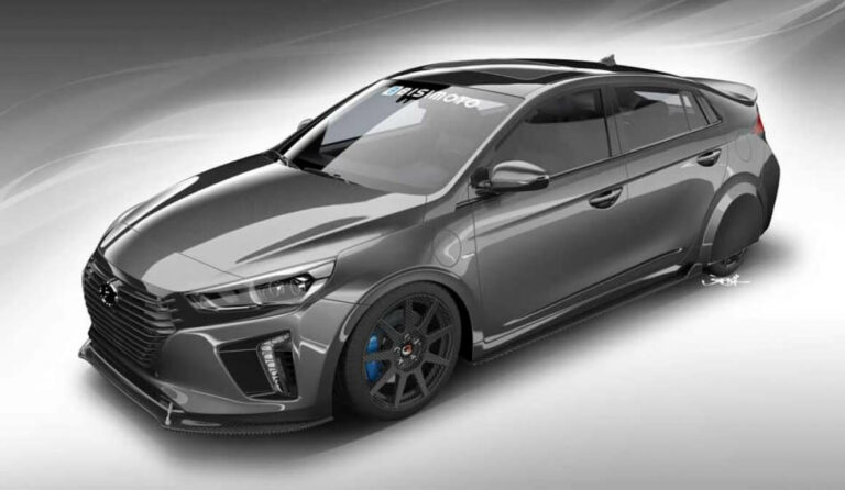 article hyundai hypereconiq sema 2017 59dcb14943214