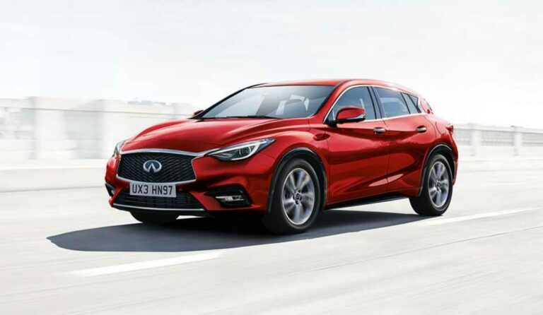 article infiniti q30 q design precio 59d74397866e4