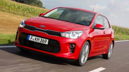 article kia rio 2017 precios fotos datos 5892f39fd997c 1