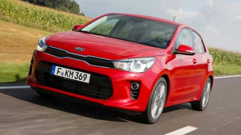 article kia rio 2017 precios fotos datos 5892f39fd997c