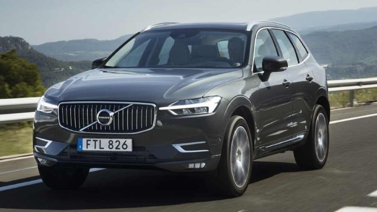 article volvo xc60 suv premium xc90 opiniones 591b52d32da98