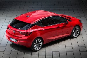 ficha opel astra 2015 04 1440px 300x200 1