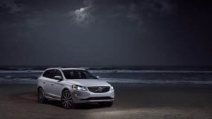 hero_volvo_xc60_0663_3_4_4c_rgb