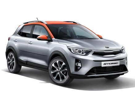 high kia stonic 2017 r2