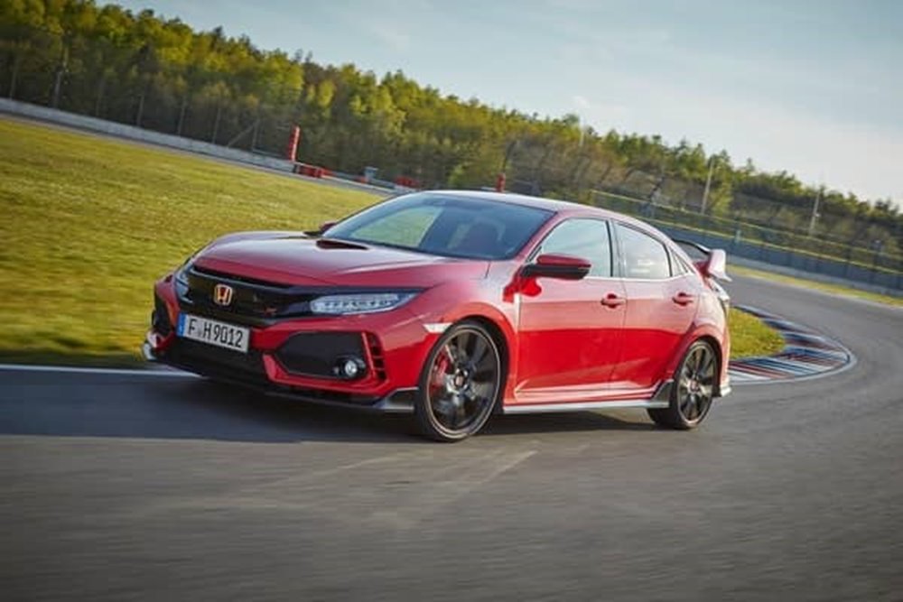 honda-civic-gjautomotive