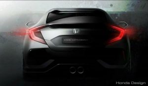 honda-civic-prototipo_europa-790x461