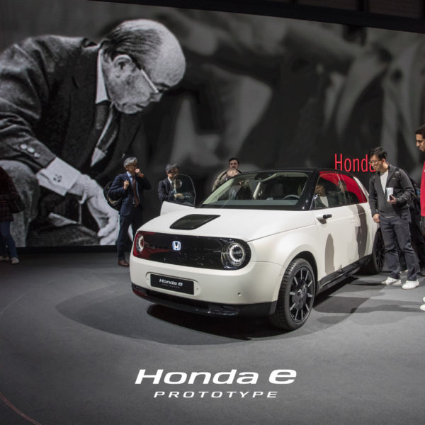 honda e prototype 600x600 1