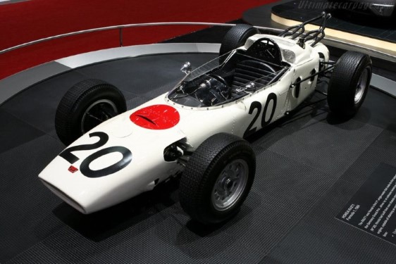 Honda-ra271-gjautomotive