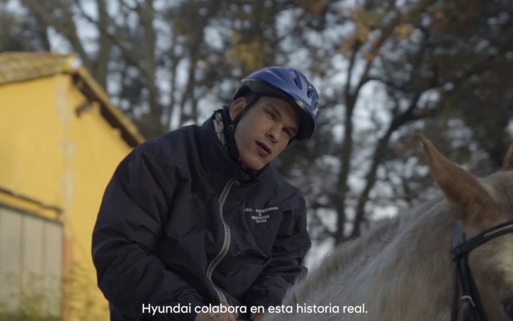 hyundai busca historias inspiradoras 04 1610 1024x640 1