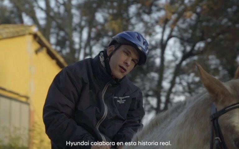 hyundai busca historias inspiradoras 04 1610