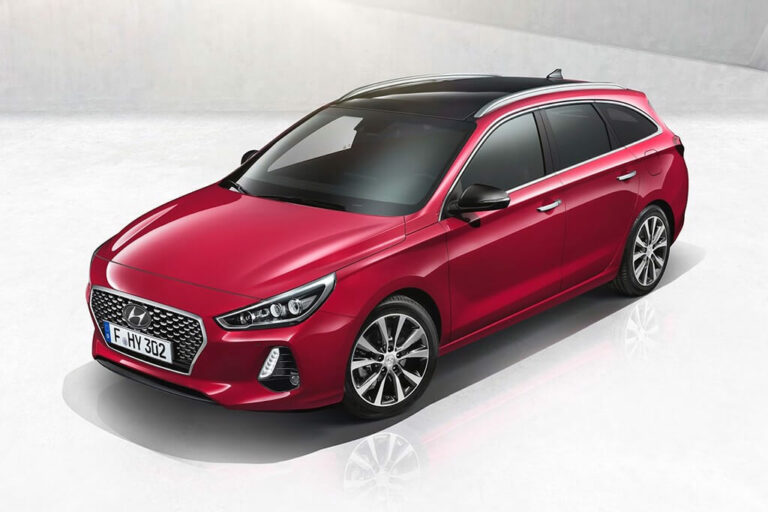 hyundai i30 cw 2017 201734114 4 1