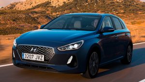 hyundai-i30-frontal-lateral.329423