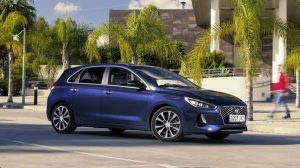 hyundai-i30-nuevo-animador-del-segmento-compacto