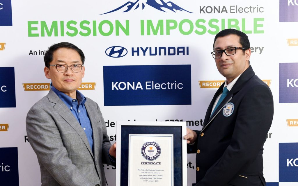 hyundai kona electrico record mundial 02 1610 1024x640 1