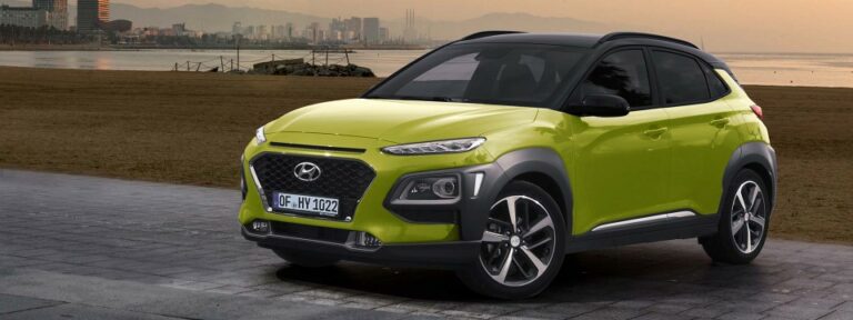 hyundai kona mejor coche del ano abc 2019 en espana e2e