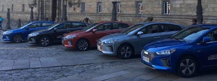 hyundai motor espana lanza la campana social 2017 7102 e2e