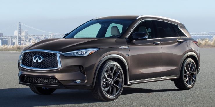 infiniti qx50 2019 1600 01 2 pinned 1