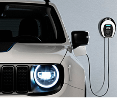 jeep recharge gjautomotive 1