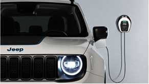 jeep recharge gjautomotive