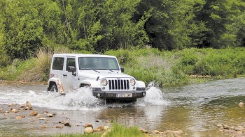 jeepwrangler vadeo